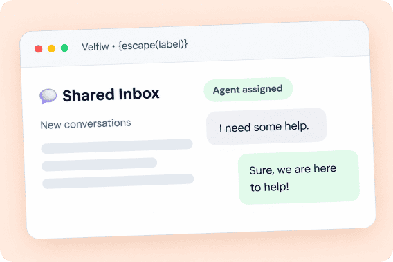 Conversations WhatsApp Business API