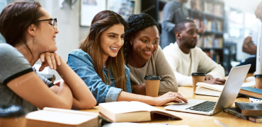 Education industry