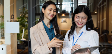 Service Businesses industry